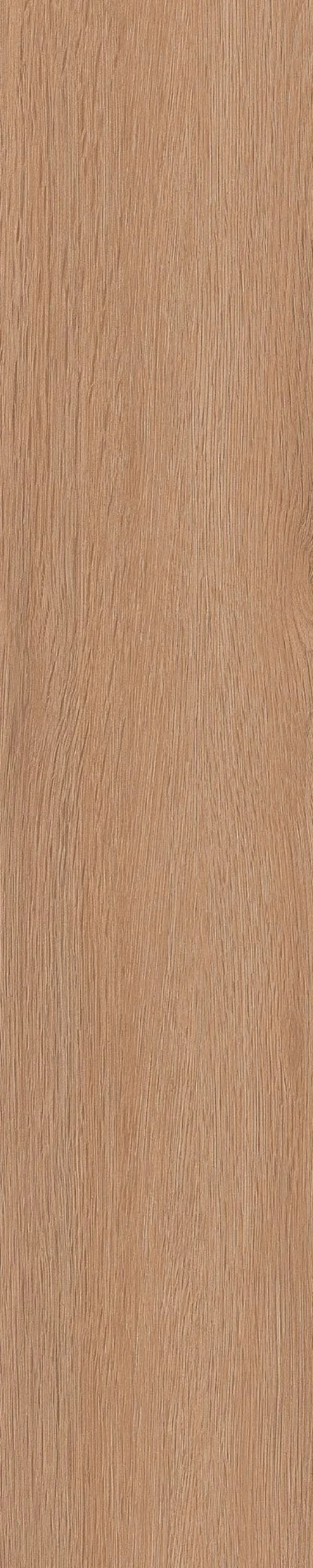 Fischgrät-Vinyl Gerflor Virtuo 55 Rigid Acoustic Blomma Natural 39041465