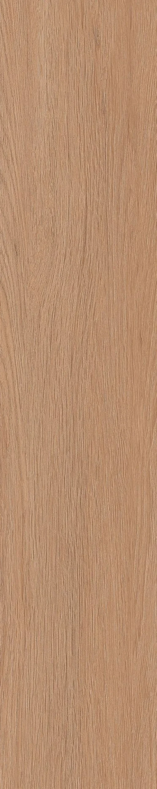 Fischgrät-Vinyl Gerflor Virtuo 55 Rigid Acoustic Blomma Natural 39041465
