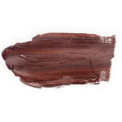 Holzlasur Palisander seidenglänzend - 2,5 l - The Color Kitchen