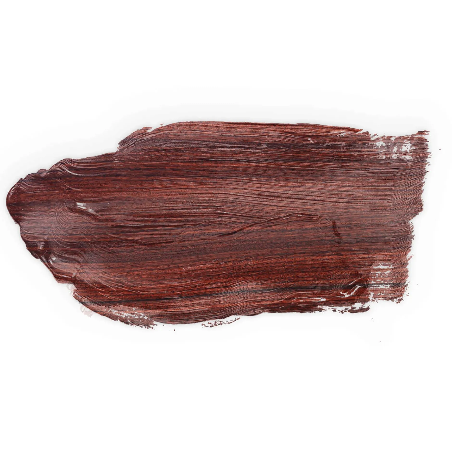 Holzlasur Palisander seidenglänzend - 2,5 l - The Color Kitchen