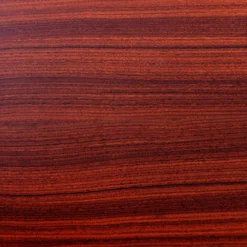 Holzlasur Palisander seidenglänzend - 2,5 l - The Color Kitchen