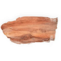 Holzlasur Teak seidenglänzend - 2,5 l - The Color Kitchen