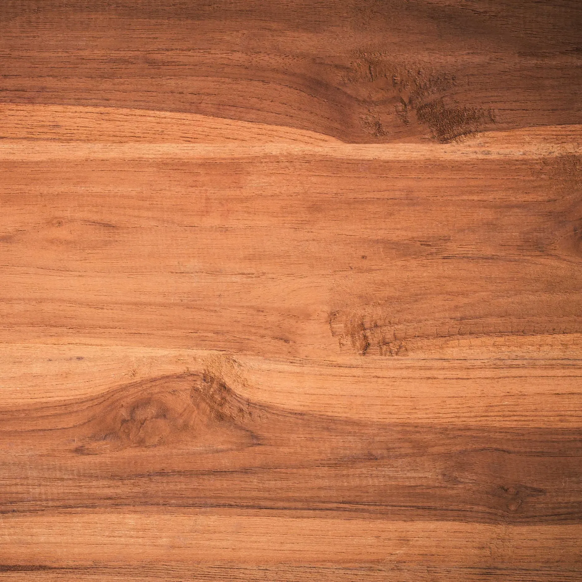 Holzlasur Teak seidenglänzend - 2,5 l - The Color Kitchen