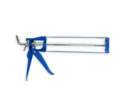 Kartuschenpistole Skelett 310 ml