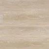 Klebevinyl Repac LEGEND OAK Eiche Weiß MF99940