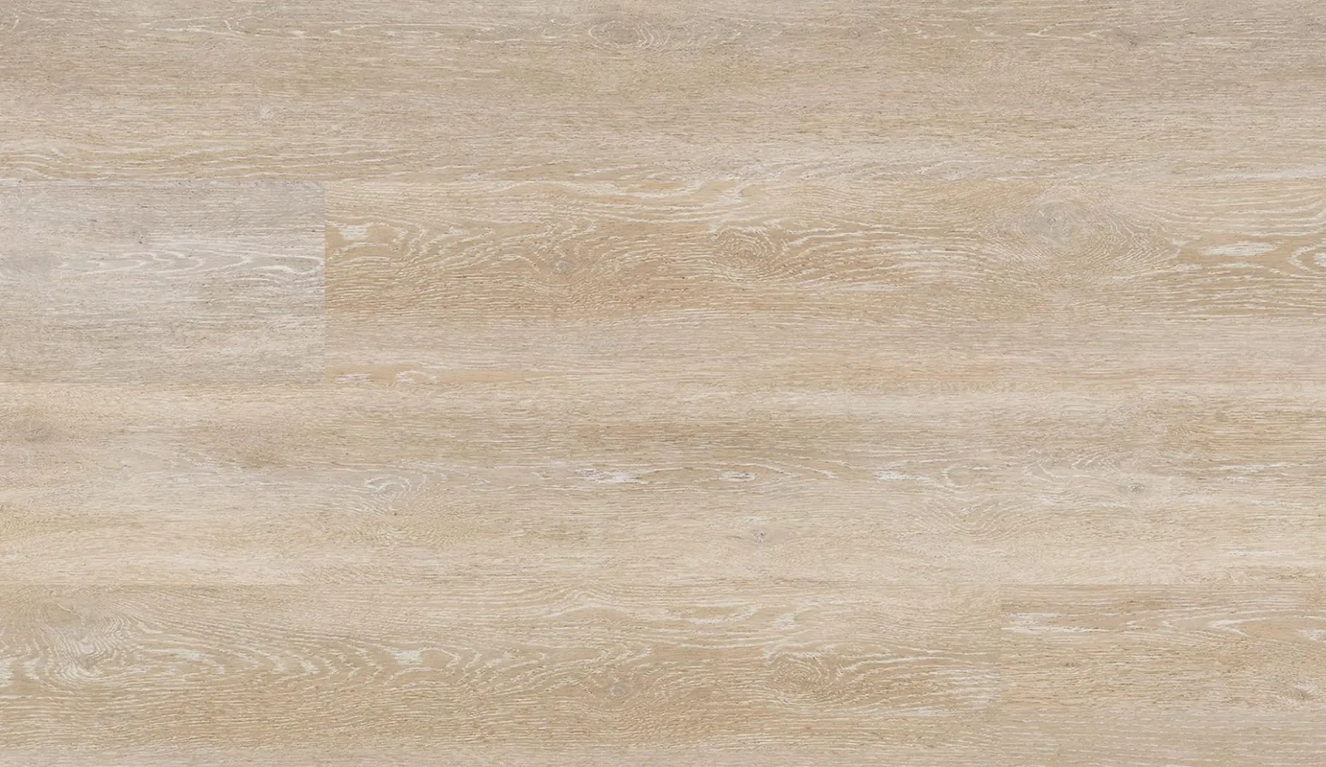 Klebevinyl Repac LEGEND OAK Eiche Weiß MF99940
