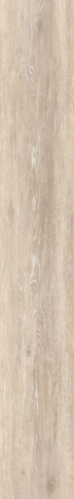 Klebevinyl Repac LEGEND OAK Eiche Weiß MF99940