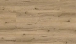 Klebevinyl Repac LEGEND OAK Eiche Toffeebraun MF99943
