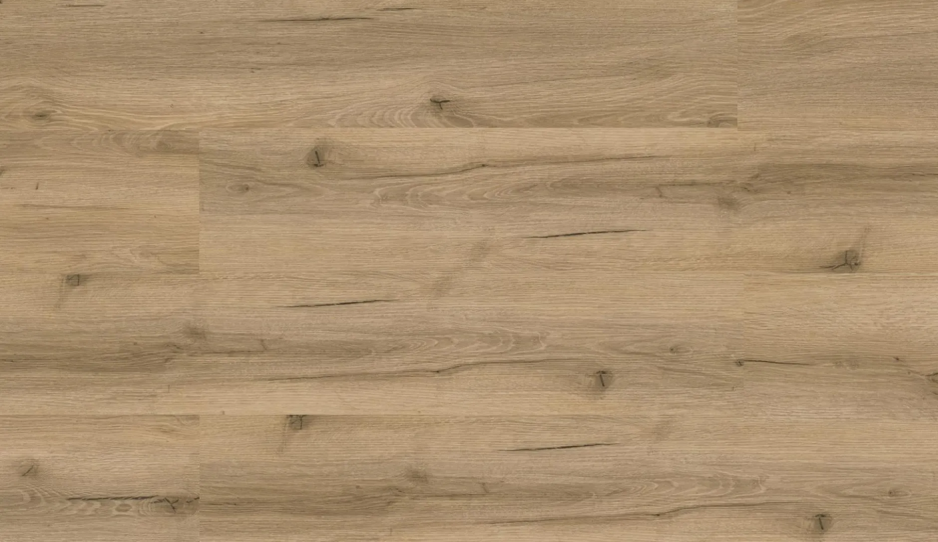Klebevinyl Repac LEGEND OAK Eiche Toffeebraun MF99943