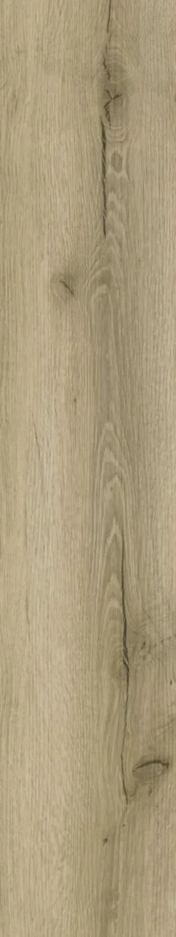 Klebevinyl Repac LEGEND OAK Eiche Toffeebraun MF99943