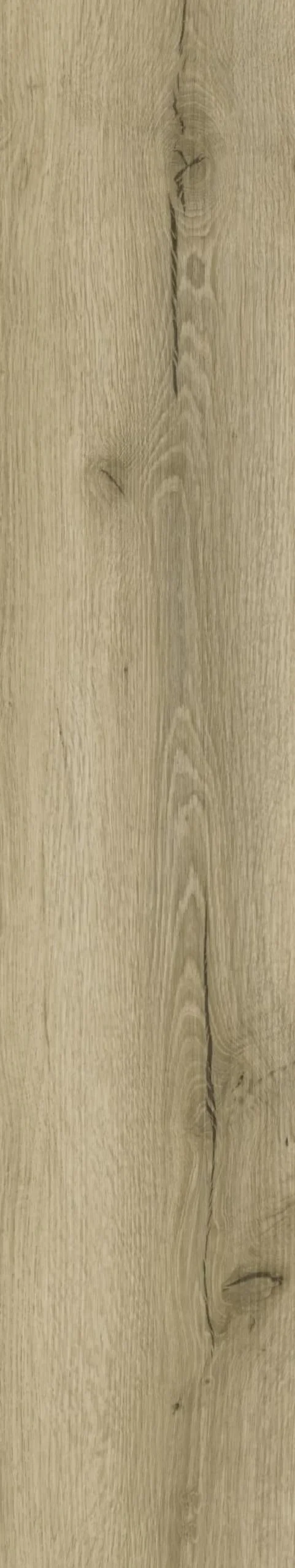 Klebevinyl Repac LEGEND OAK Eiche Toffeebraun MF99943