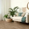 Klebevinyl Repac LEGEND OAK Eiche Hansegrau MF99944