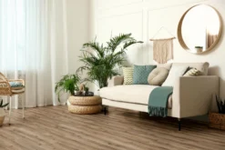 Klebevinyl Repac LEGEND OAK Eiche Hansegrau MF99944