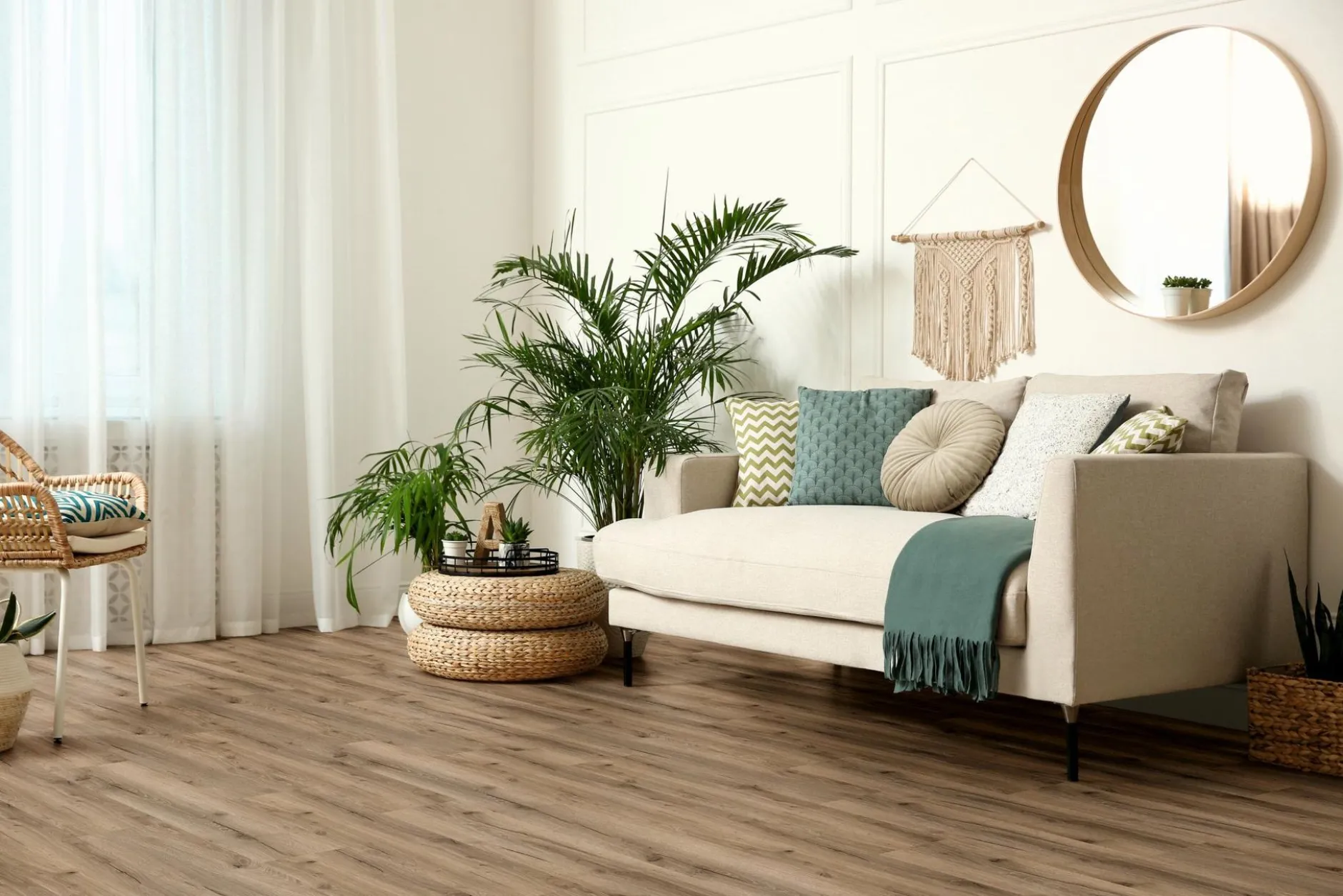 Klebevinyl Repac LEGEND OAK Eiche Hansegrau MF99944