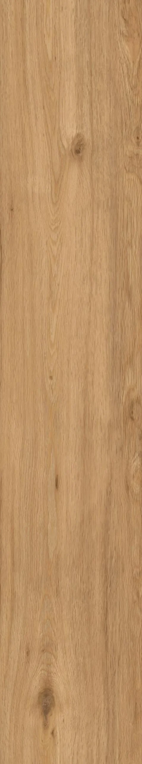 Klebevinyl Repac LEGEND OAK Eiche Gebürstet MF99948