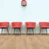 Klebevinyl Repac LEGEND OAK Eiche Hell MF99949