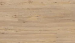 Klebevinyl Repac LEGEND OAK Eiche Hell MF99949