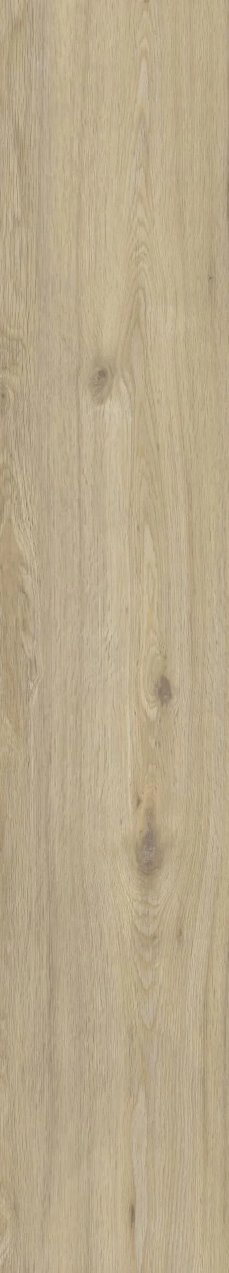 Klebevinyl Repac LEGEND OAK Eiche Hell MF99949