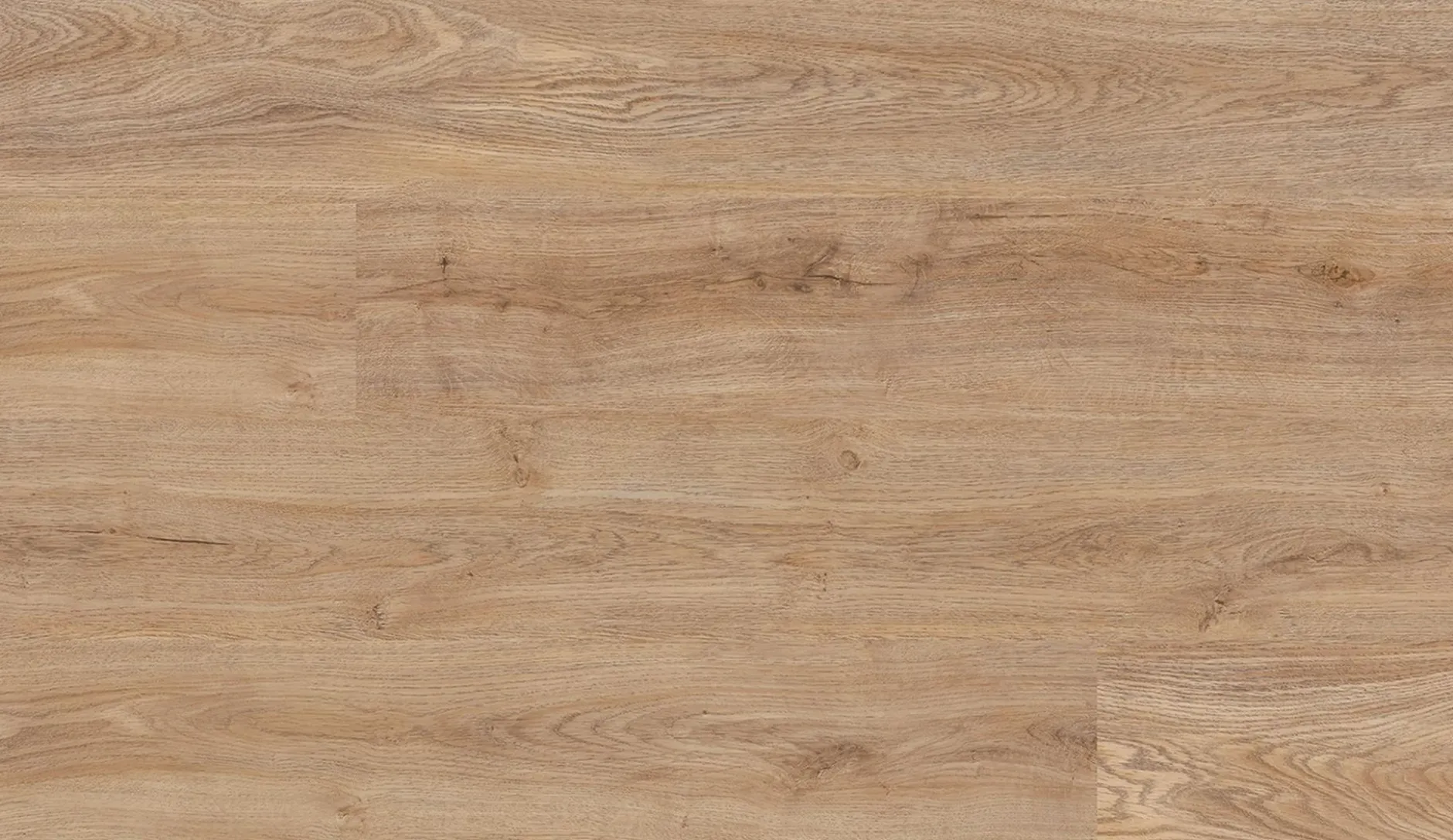 Klebevinyl Repac LEGEND OAK Eiche Natur MF99945