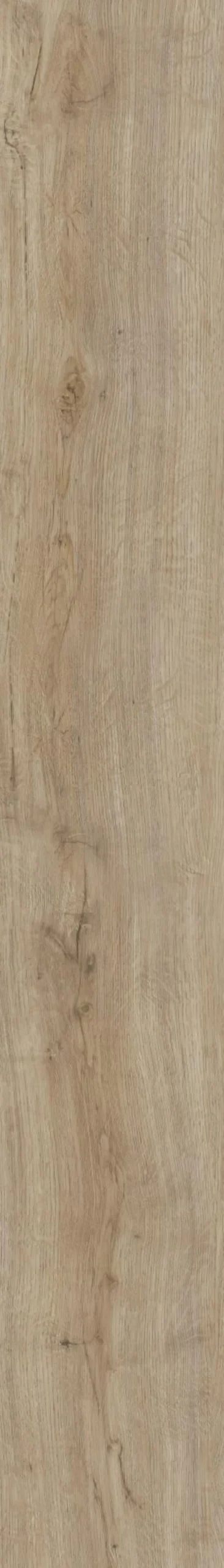Klebevinyl Repac LEGEND OAK Eiche Natur MF99945