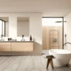 Klebevinyl Repac LEGEND OAK Eiche Hellgrau MF99946