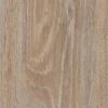 Klebevinyl Repac LEGEND OAK Eiche Noblesse MF99941