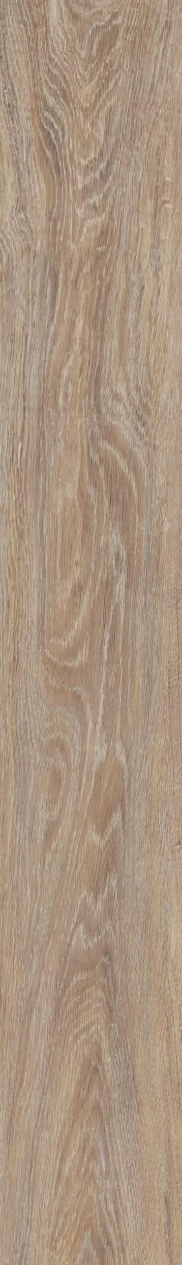 Klebevinyl Repac LEGEND OAK Eiche Noblesse MF99941