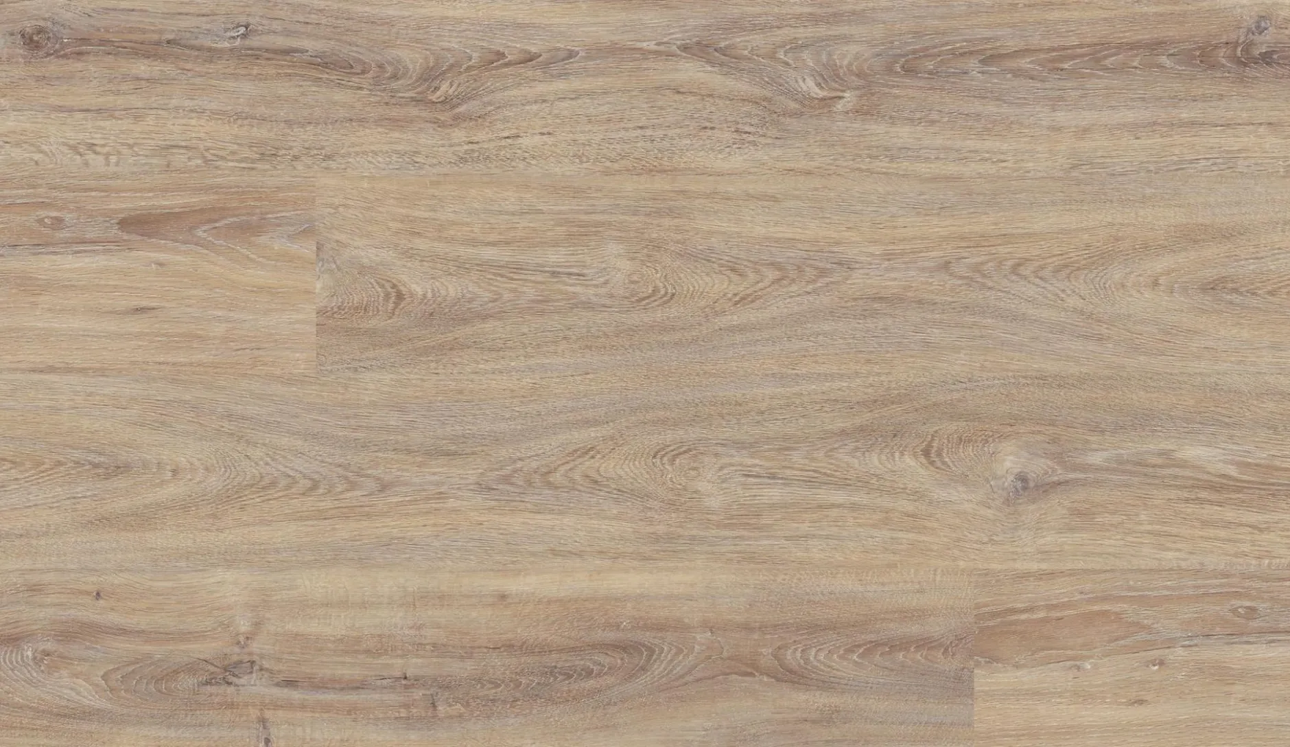 Klebevinyl Repac LEGEND OAK Eiche Noblesse MF99941