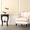 Klebevinyl Repac LEGEND OAK Eiche Creme MF99942