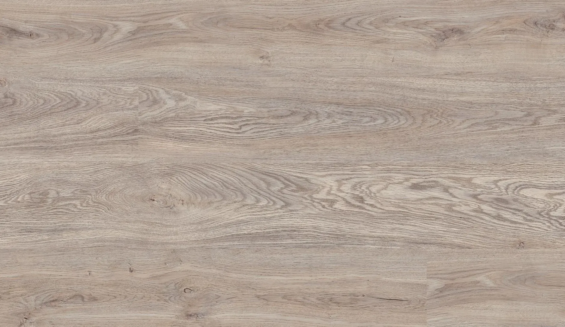 Klebevinyl Repac LEGEND OAK Eiche Creme MF99942