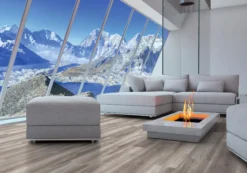 Klebevinyl Repac MOUNTAIN XL 25-05 Eiche Weißhorn MF99033