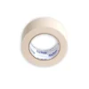 Kreppband 50 mm x 50 m
