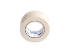 Kreppband 50 mm x 50 m