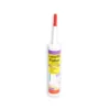 Leichtfüller 310 ml Spachtelmasse