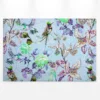Leinwandbild Kolibris, mehrfarbig, 90x60 cm DD120349