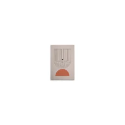 Leinwand Boho I 30 x 45 cm