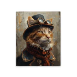 Leinwand Ferdinand 40 x 50 cm