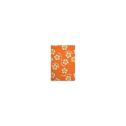 Leinwand Flower Power4 30 x 45 cm