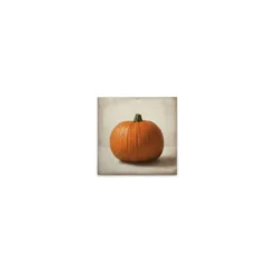 Leinwand Hokaido 30 x 30 cm