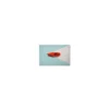 Leinwand Key West I 45 x 30 cm