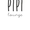 Leinwand PipiLounge 30 x 45 cm