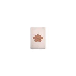 Leinwand Simple Cloud 30 x 45 cm