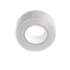 Panzerband 48 mm x 50 m Gewebeband