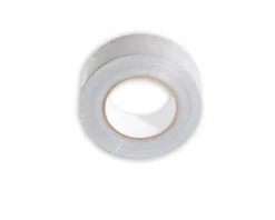 Panzerband 48 mm x 50 m Gewebeband