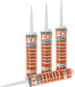 PCI Adaptol® weiß 310 ml