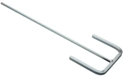 PCI Anker-Rührer