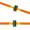 PCI Apogel Duebel gelb orange