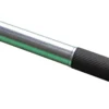 PCI Apogel® Schraubpacker 10/120 mm
