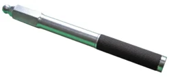 PCI Apogel® Schraubpacker 10/120 mm