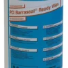 PCI Barraseal® Ready Vlies 20 m